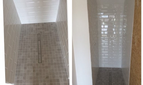 salle de bain 3